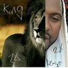 kingloso1979